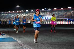 BIB: 45930
                            <button type="button" onclick="openModal(19598572)" class="btn btn-primary btn-sm float-right btn-popup" data-toggle="modal" data-target=".modal-high-quality">
                        <i class="fas fa-shopping-cart"></i> Add to Cart
                    </button>
                                            <button type="button" onclick="isThisMe(19598572, true)" class="btn btn-success btn-sm float-right btn-popup btn-isme hidden" data-toggle="tooltip" data-placement="bottom" title="นี่คือรูปของคุณใช่ไหม คลิกที่นี่เพื่อเอาเข้าอัลบั้ม">
                        <i class="fas fa-plus"></i> Add to album
                    </button>
                    <button type="button" onclick="isThisMe(19598572, false)" class="btn btn-warning btn-sm float-right btn-popup btn-isnotme hidden">
                        <i class="fas fa-ban"></i> Remove from album
                    </button>